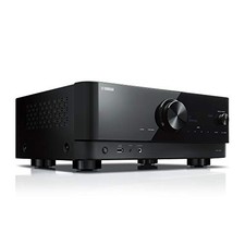 YAMAHA RX-V4A AV Receiver