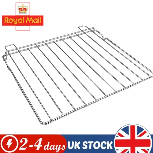 Oven shelf for thetford - oven,