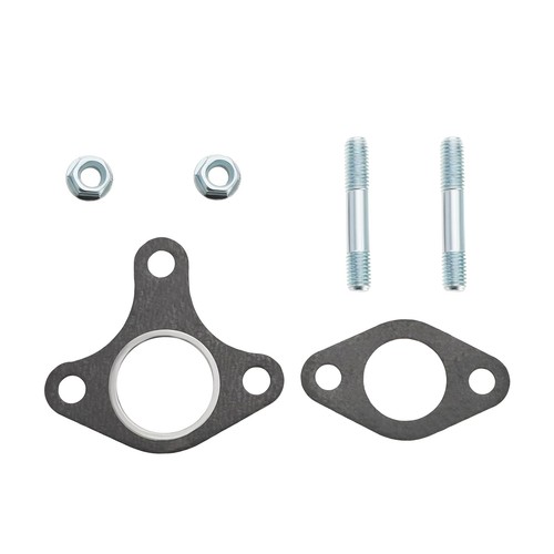 6pcs lawn mower muffler - 6pcs,