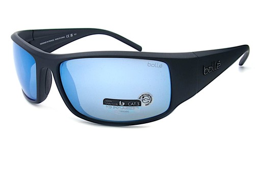 Bolle king polarized - bolle,