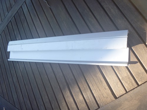 Sortimo van racking - sortimo,