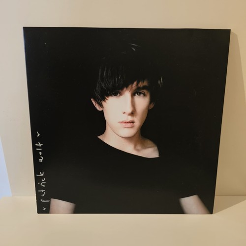 Patrick wolf wind in - patrick,
