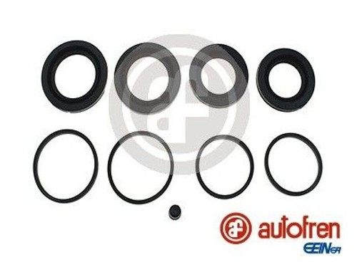 Fits autofren d4924 repair - autofren,