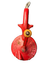 Vintage SPONG bean slicer 633