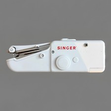 Singer Stitch Sew Quick