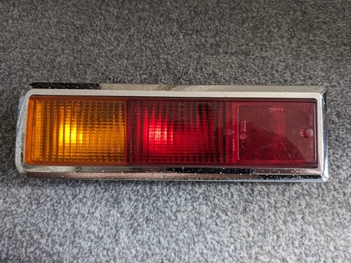 Ford escort mk1 - /,
