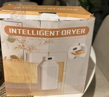 Portable mini dryer machine - mini,