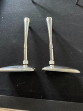 Classic Tex Long Arm mirror