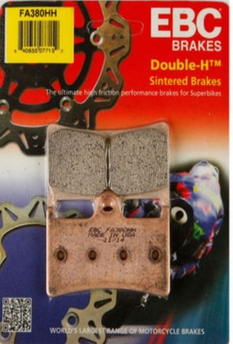 Fa380hh ebc sintered front - fa380hh,