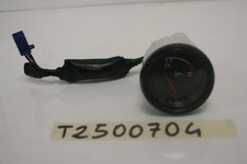 Temperature gauge triumph - temperature,