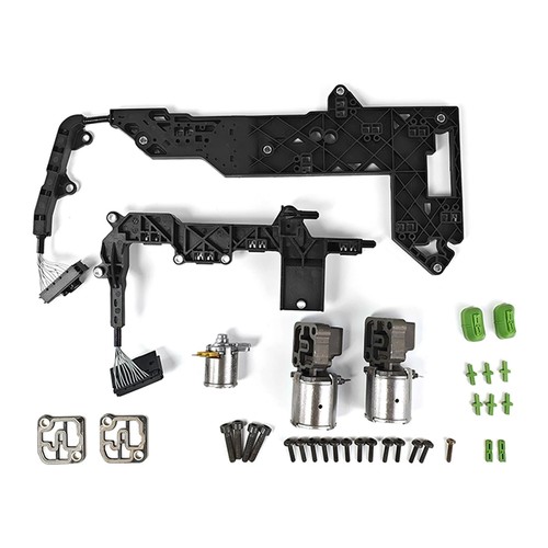 Dsg tronic for audi - for, a5