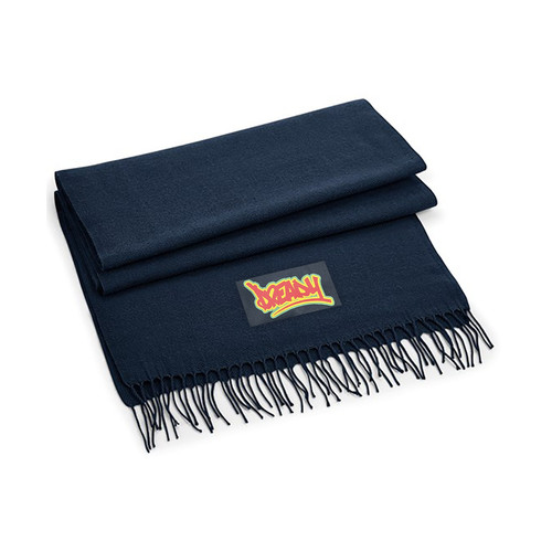Dready classic wrap it - dready,