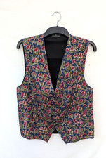 Ermenegildo Zegna Waistcoat