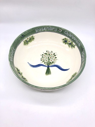 Vintage kathy hatch - vintage,