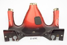 BMW R 100 RT manufactured