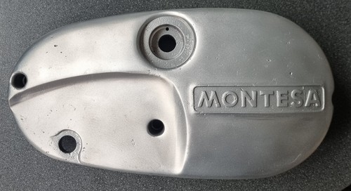 Montesa cota 247 - montesa,