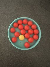 Hungry Hungry Hippos  - 18 X