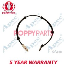 Fits Renault Trafic Vauxhall