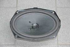 Bentley Continental Flying