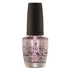OPI Nail Polish/Lacquer 15ML ~