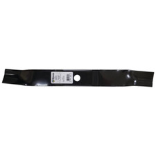 20" Mulching Lawnmower Blade