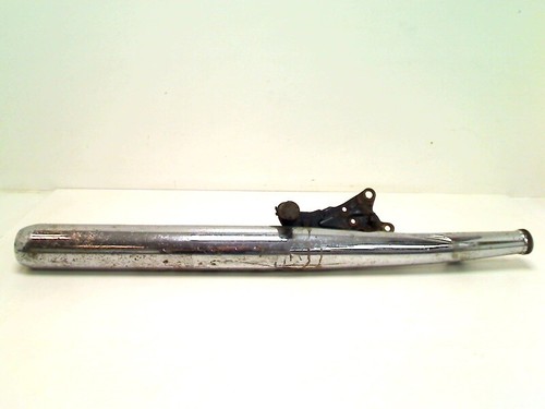 1a0 14620 exhaust - 1a0-14620,