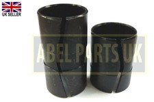 JCB PARTS - 3CX - REAR BUCKET