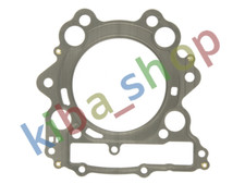 ENGINE HEAD GASKET FITS YAMAHA