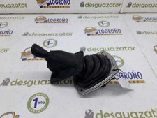 363606A050 934650 reducer 36360-6A050 for TOYOTA LAND CRUISER J12 3.0 D4-D VX