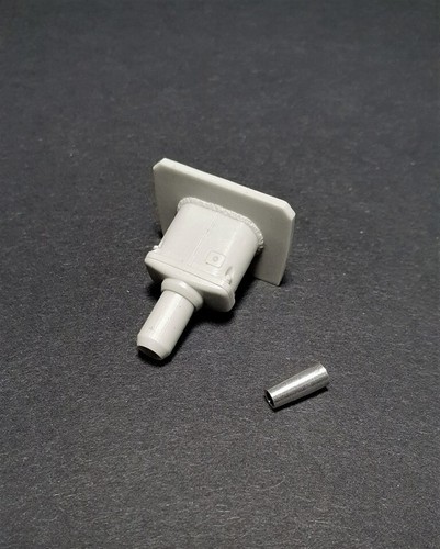 Gb35 011 stug iii - gb35-011, ,