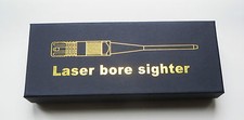 Brand NEW Universal Red Laser