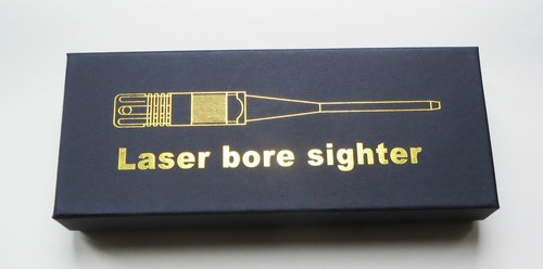 Brand new universal red laser - new,