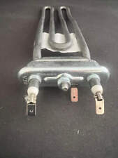 Heating Element 3 KW Bent Element - 209/00562/20: Compatible with Ipso and JLA