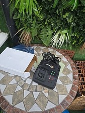 GENUINE TITAN TTB804CHR 18V