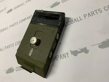 WW2 US ARMY M6 PERISCOPE 1943