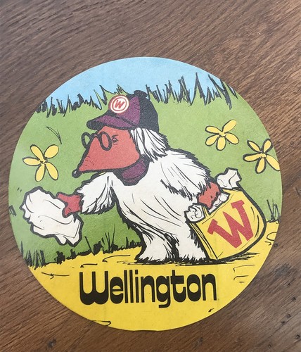 Original 1970s large - original,