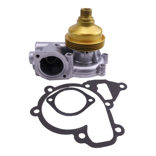 Water pump 750 - pump, 751-41022