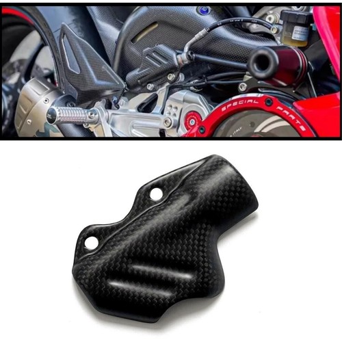 Rear oil pump - oil,