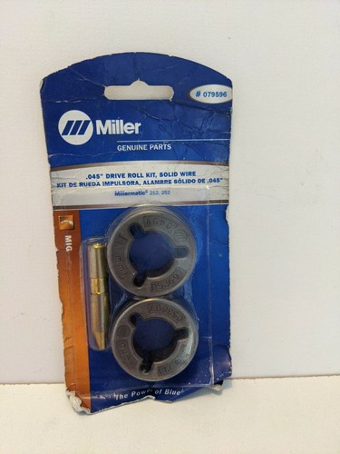 Miiller mig weller 079596 - weller,