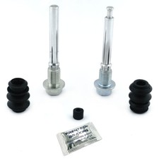 For Mitsubishi Chariot MK2 N38