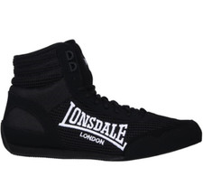 Lonsdale Contender Boxing