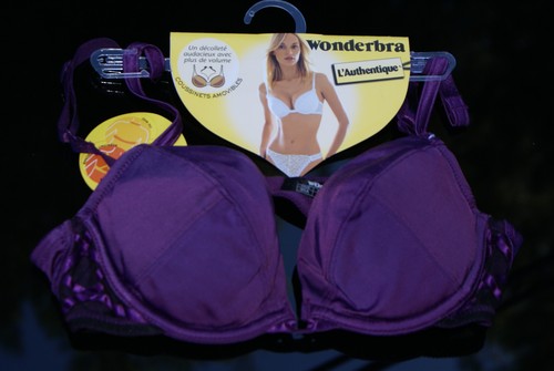 Wonderbra original - wonderbra,