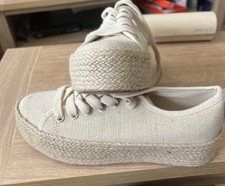 Primark Women's Shoes Size