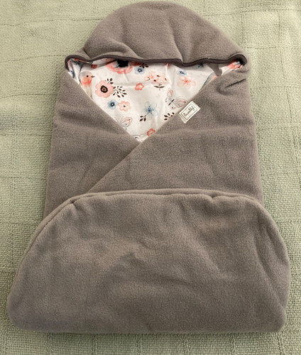 Swaddyl baby car seat - swaddyl, 💖