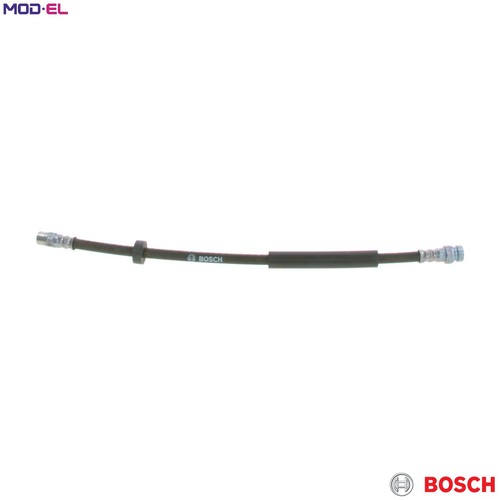 Brake hose 987 - hose, 714