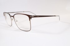 D by D Eyeglasses DBOM 9020