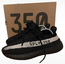 adidas Yeezy Boost 350 V2 Core