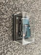 Hongwell Cararama Toyota Land