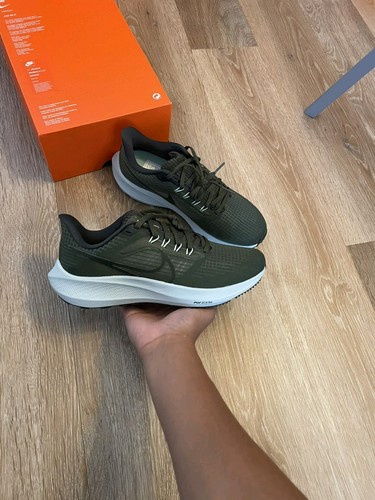 Nike air zoom pegasus - 39, –