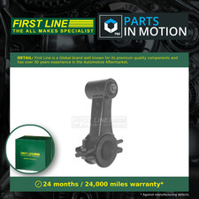 Anti Roll Bar Link fits